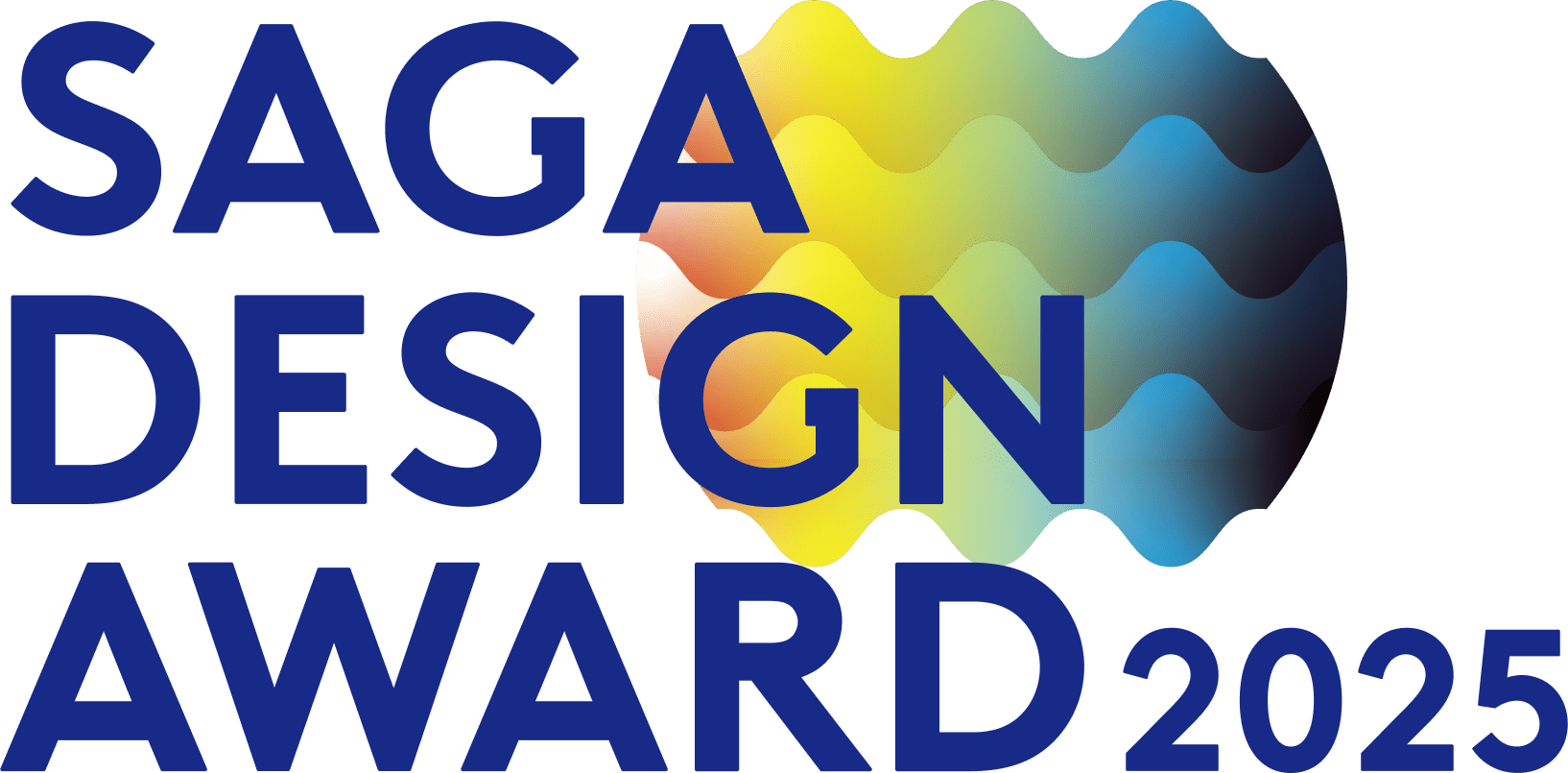 SAGA DESIGN AWARD 2025